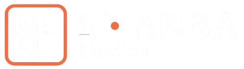 Shabba Studios